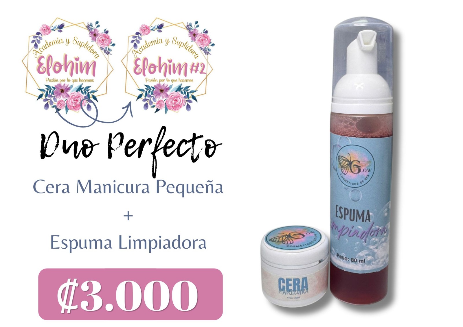 Oferta 3
